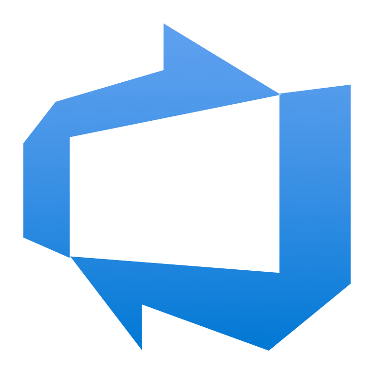Azure DevOps