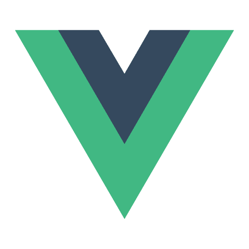 VueJs